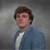 Jack Butler