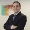 Fernando Mazariegos