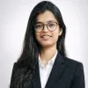 Ankita Sanap