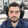 Emre Bayraktar