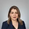 Itzia Morales