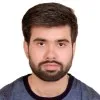 Sourabh Pal