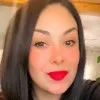 Brenda Reyes