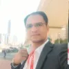 Dilip Acharya