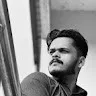Arun Antony