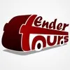 Ender Akat