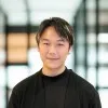 Nathan Phan