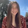 Madison McDonald