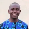 John Nguri