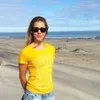 Tracy Van Brocklin
