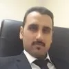 Vahid Zarouri