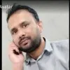 Abdul Maleque