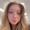 Hailey Rice