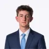 Quinn Mathews