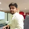 Prashant Verma