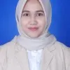 Elviera Rahmadina