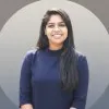 Chaithanya