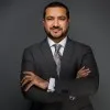 Moazzam Ali