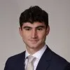 William Silver