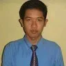 Asim Susanto Wujoyo
