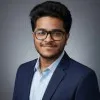 Aswin Kumar