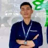 Rizky Aji Pangestu