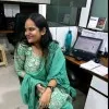 Priyanka Panchal