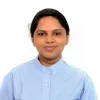 Aneetta Beno