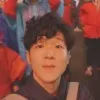 Donghyun Lee