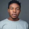 Oluwaseyi Abdul