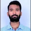 Guna Sai Varun Reddy Challa