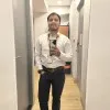 Shubham Trivedi