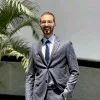 Samer Emad