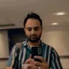 Jitendra Rajput