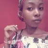 Nosipho Nqobile