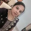 Veena
