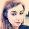 Rebekah Gutierrez