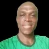 IKEH JOACHIM