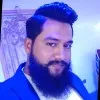Muhammad Asif Ejaz