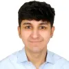 Akshat Trehan