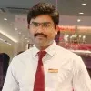 Raju Thatituri