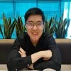 James Khoo