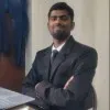 Deepak Kumar