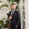 Mücahit Küçükosman