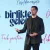 Onur Kerim SARAÇ