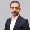 Mostafa Adly