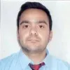 Shubham Sharma