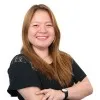 Kristyl Ann Duran