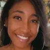 Imani Green