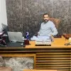 Mahmoud El khouly